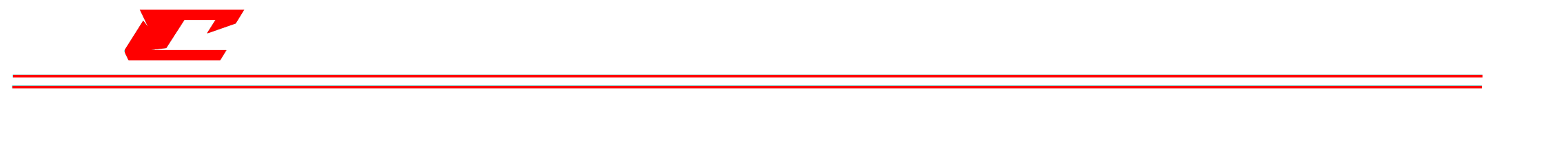 ECE Motorsport Logo